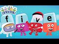 Word Magic Learn To Read Five Letter Words Officialalphablocks