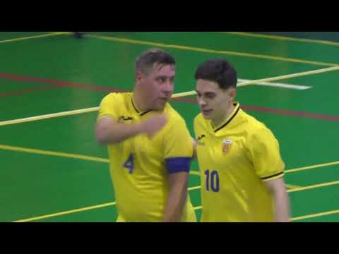 40 КУ 12 Тур 6 Лига Lifecell – Friends