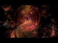 Gabriel & Dresden - Dust In The Wind 