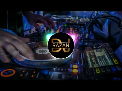 Remix Cheba Sara Manich Nedor ghaya- مانيش ندور غاية🥺