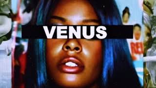 VENUS (ORIGINAL VERSION)