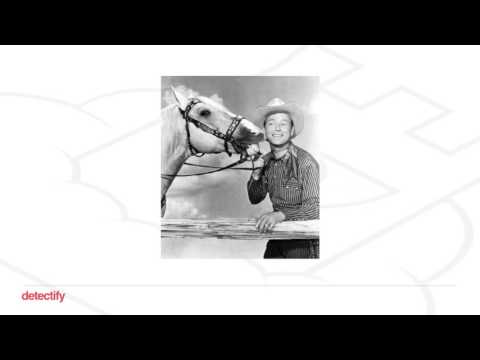 Frans Rosén (Detectify) | Go hack yourself…or someone else will