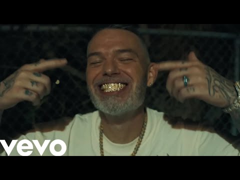 Paul Wall & Slim Thug - Kept It Real (Music Video)