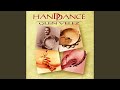 Handance