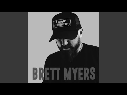 Sons Of The South video