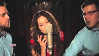 Money Box  LIVE - Eliza Doolittle