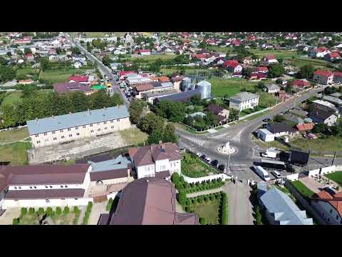 Sabaoani, Neamt County