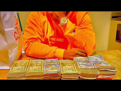 Sox Chasin Can’t Take Me (unreleased)