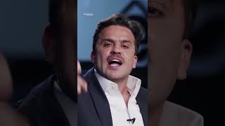 Marçal envia mensagem para Lula