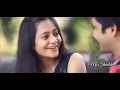Pyaar Tune Kya Kiya Season 9 Full HD Full Episode