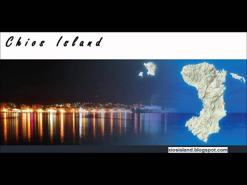 Stroumpakides Skantaliara/Thelw ligo na filisw/Ti zitas apo mena/Mia zwh thn eixa/Dem sviiiinei