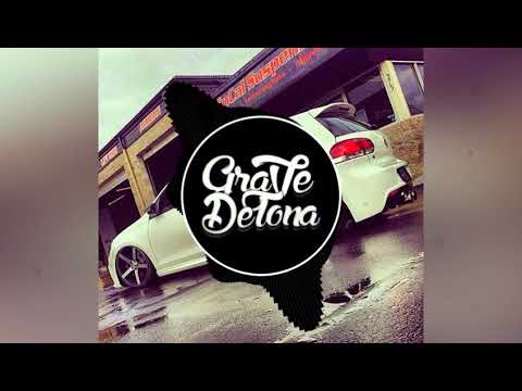 BEAT DO PROFESSOR GIRAFALES MC GW E MC BN NOVINHA  (COM GRAVE)