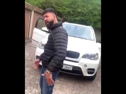 Kerim32 - Tachos Platzen