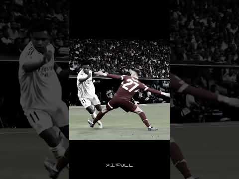 raio? #football #championsclub #champions #edit