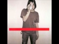 New Order-Primitive Notion