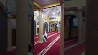 Download lagu Adzan Isya Masjid Al-Hidayah Kompas Tambun Bekasi Kamis 040925 mp3 Download lagu Adzan Isya Masjid Al-Hidayah Kompas Tambun Bekasi Kamis 040925 mp3