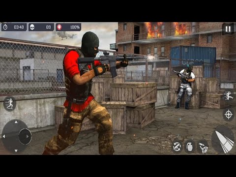Video cover