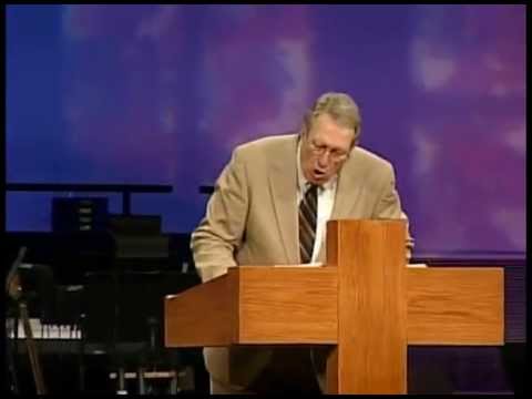 Jesus Christ is Greater than the Angels Part 1