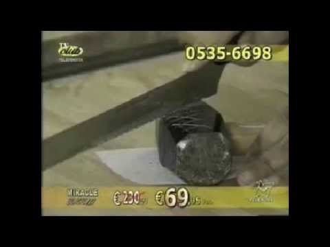 Toni Mannaja - Kalashnikova