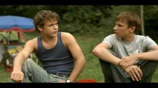 summer storm (nouveau montage)