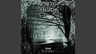 Mysterious Path of Desires