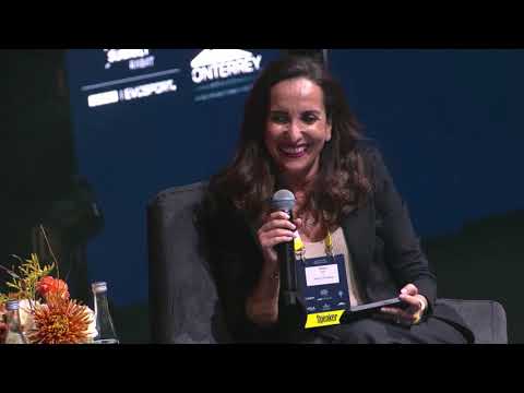 The Legacy of Global FIFA World Cups: Unearthing Future Synergies | WFS Rabat 2025