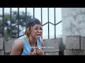 Maamo Omo Igboro - A Nigerian Yoruba Movie Starring Adunni Ade | Funmi Awelewa | Remi Surutu