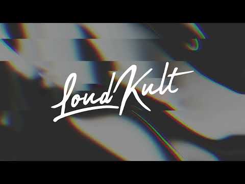 Nander, Astelle - Love game