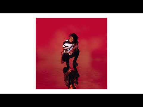 ⊙ FREE ⊙ WHATUPRG x Travis Scott ~ “Swish” Type Beat |  Instrumental