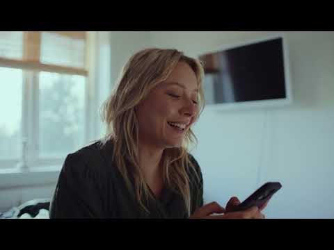 Gobs - +45 1888 (Officiel Video)