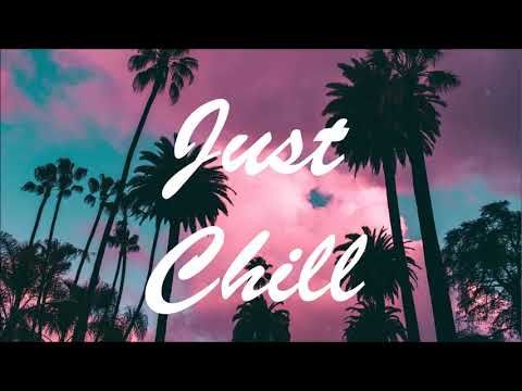 Molly Sandén - Sand (Jebase Remix)