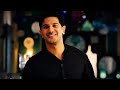 Radha Ragasiya Sitaramam ️‍ Sitaramam Whatsappstatus Trendingvideo Lovestatus Trending