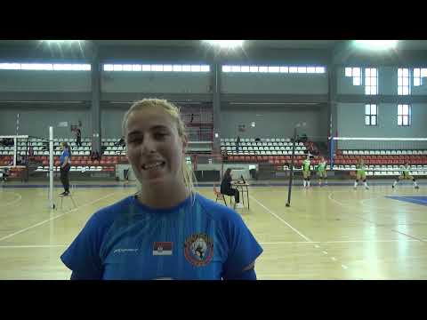 ŽOK Stampedo Niš, jubilej 20 god. postojanja kluba -  reportaža