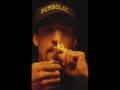 Hawk ft Big Moe n Big pokey- Roll a blunt