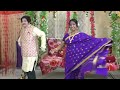 SANNAYI RAGANIKI E CHINNARI
