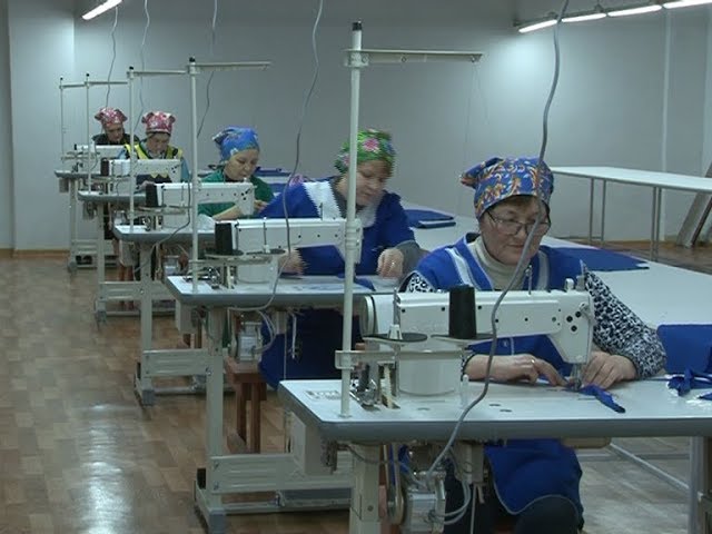 Төрнәс: төкле аягың белән, инвестор  