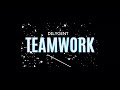 Dilygent S Teamwork Unleash Your Potential Reggae 2024