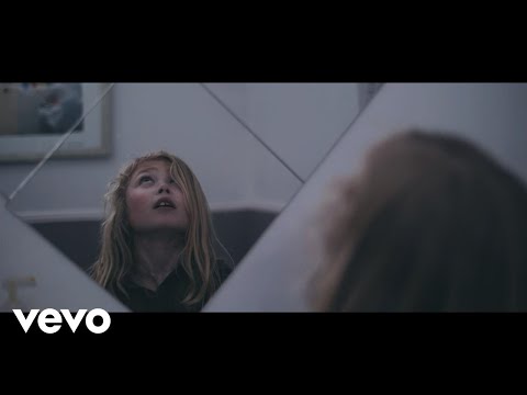 Blanket - To the Skies (Official Video)