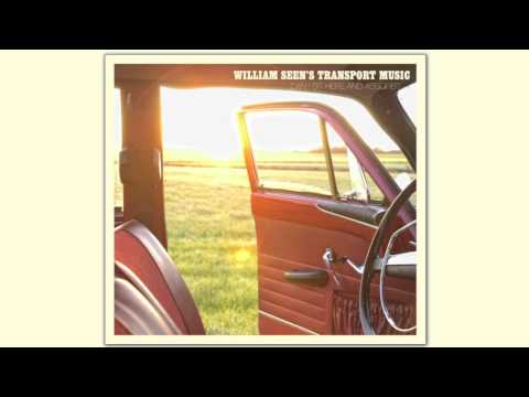 William Seen's Transport Music - Merry Go Round
