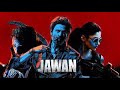 Jawan Full Movie Jawan Full Movie In Hindi New Bollywood Movie New Sauth Movie 2023 Movie Mp4