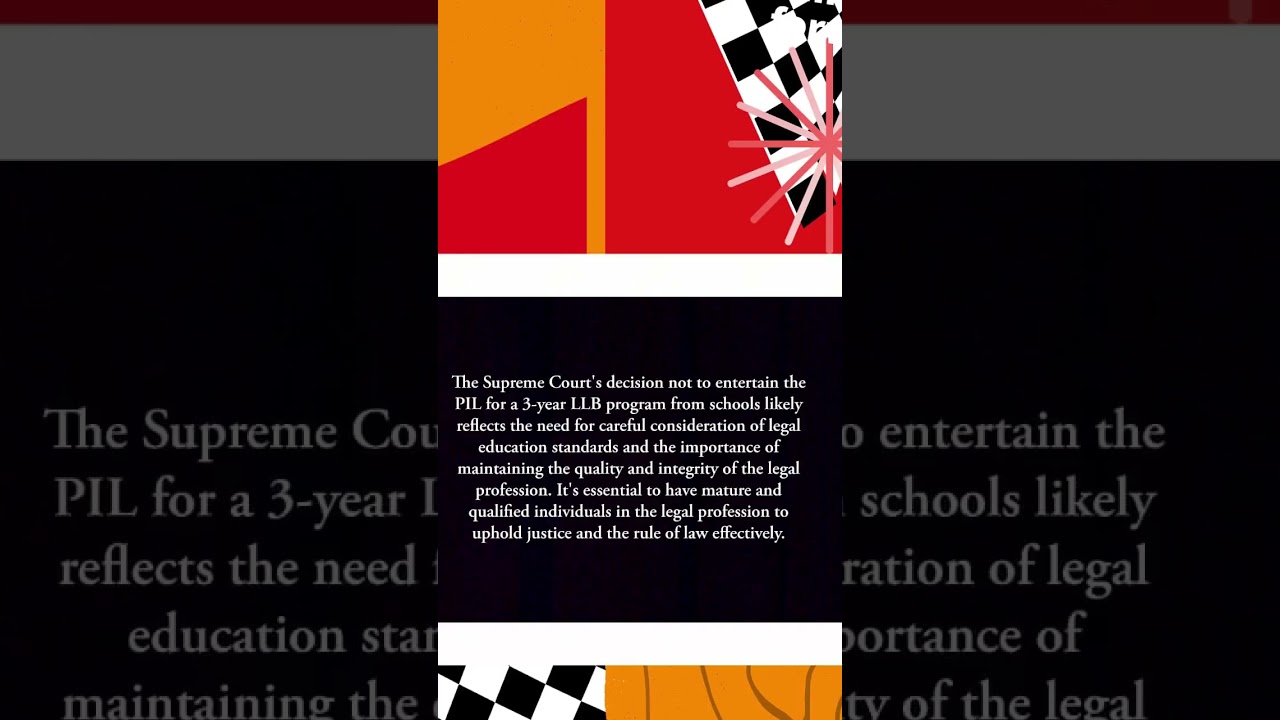 video 2024 04 24 11 05 12