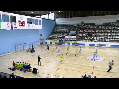 Zemun Fitofarmacija - Mladost Admiral   62:73