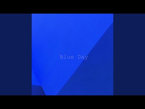 Blue Day