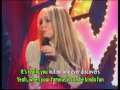 Best of Both Worlds - Hannah Montana - Disney Channel Asia