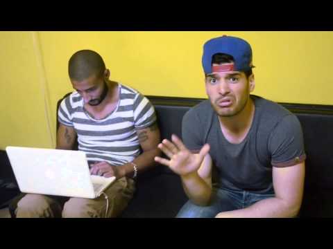 Linko benz   Free 15 freestyle)   YouTube