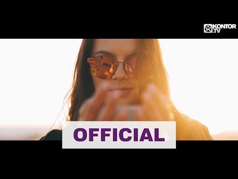 Dave202 & Gino G - Along with You (Official Video HD)