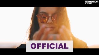 Videoklipy interpreta Dave202