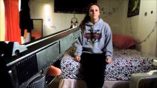 and then there were none