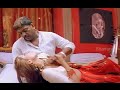 Sarasaloka Video Song Simhamukhi Full Songs Namitha Parthiepan Pachchak Kuthira