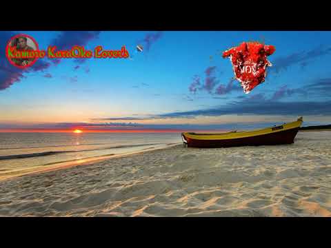 ENTAIN SA LEKAMI DUWA/Kamoro HD KaraOke 🎤 SONG BY;DATU GOGO MAGAPANGAL..🎤🤲💖🎧